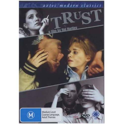 Trust (1990)