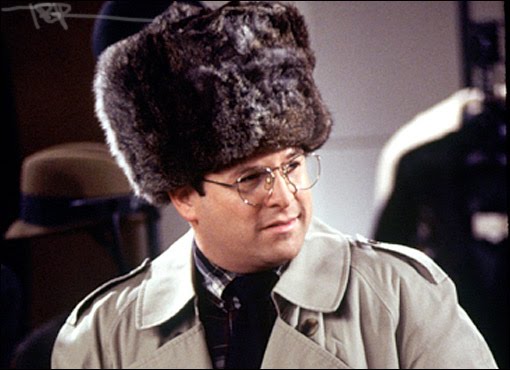 Jason Alexander Jason Alexander