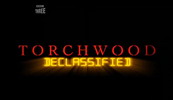 Torchwood Declassified