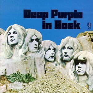 Deep Purple