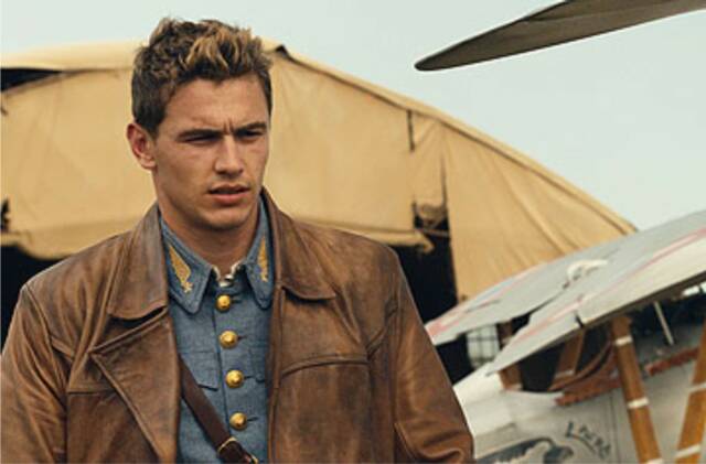 Flyboys 