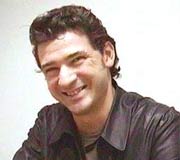Julio Medem