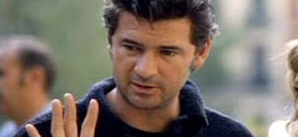 Julio Medem