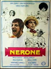 Nerone (1977)