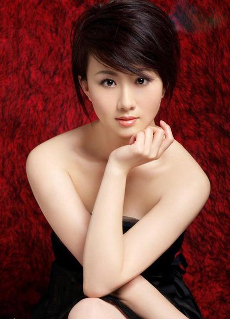 Natalie Meng Yao