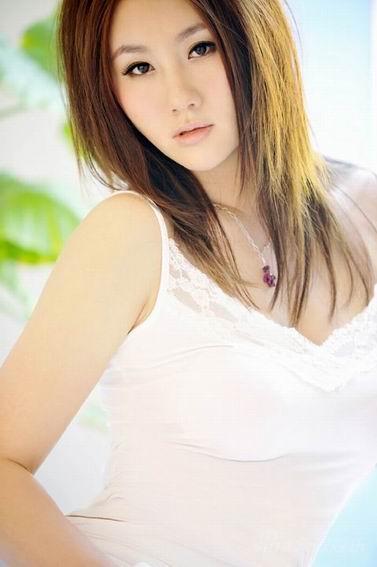 Natalie Meng Yao