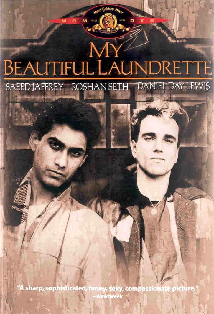 picture-of-my-beautiful-laundrette