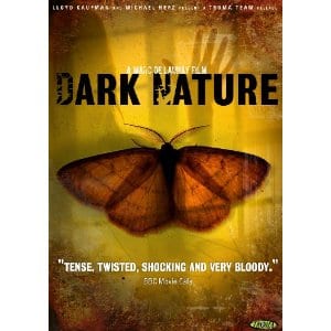 Dark Nature