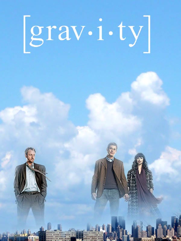 Gravity