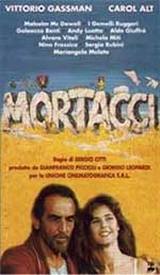 Mortacci Mortacci