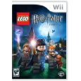 LEGO Harry Potter: Years 1-4