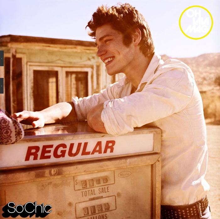 sam way sam way