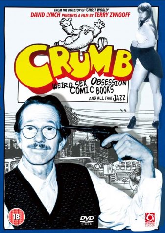 Crumb