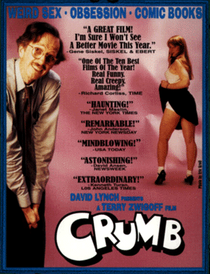 Crumb