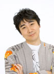 Kenji Hamada