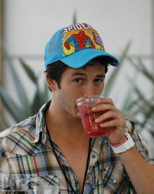 Bobby Campo