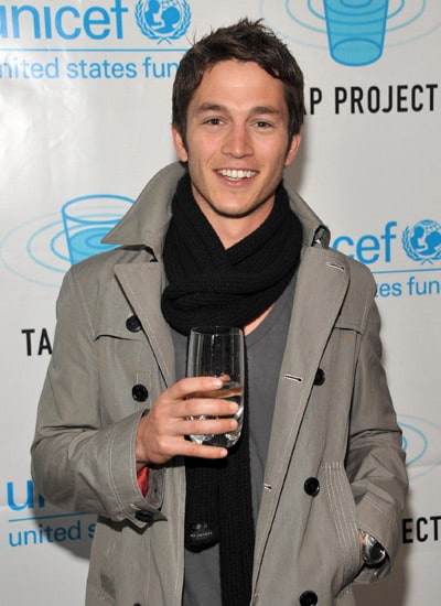 Bobby Campo