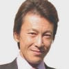 Ryô Horikawa