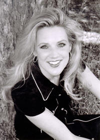 Stephanie Nadolny Stephanie Nadolny