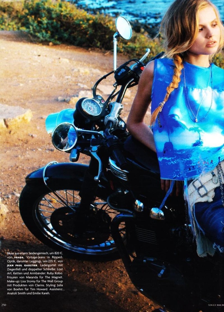 Magdalena Frackowiak Magdalena Frackowiak