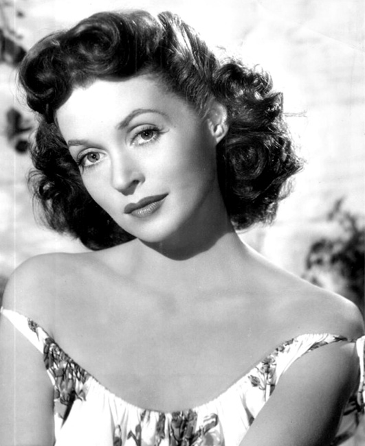 Lilli Palmer Lilli Palmer