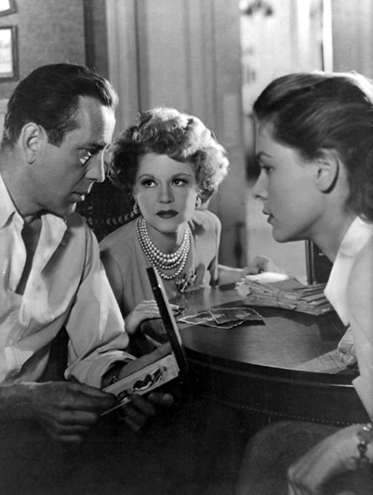 Picture of Key Largo