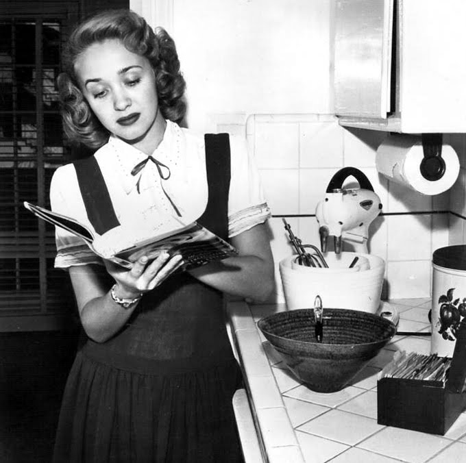 Jane Powell Jane Powell