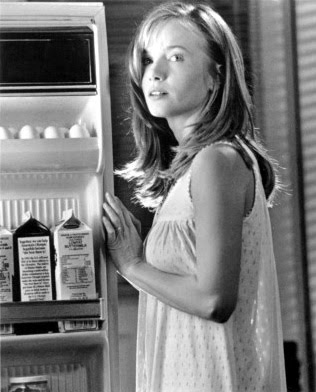Rebecca De Mornay Rebecca De Mornay