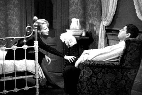 I Am a Fugitive from a Chain Gang (1932)