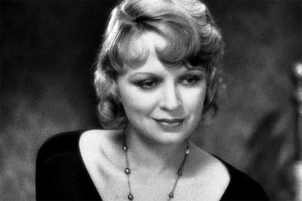 I Am a Fugitive from a Chain Gang (1932) I Am a Fugitive from a Chain Gang (1932)