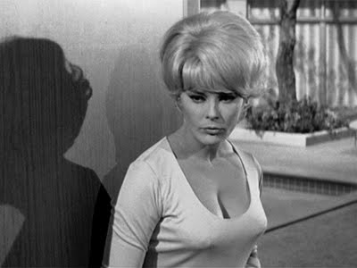 Elke Sommer