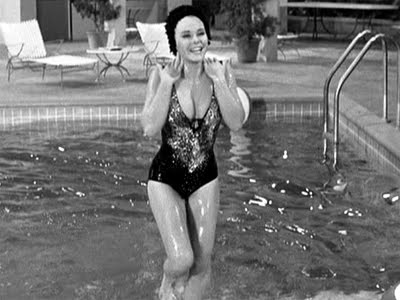 Elke Sommer Elke Sommer