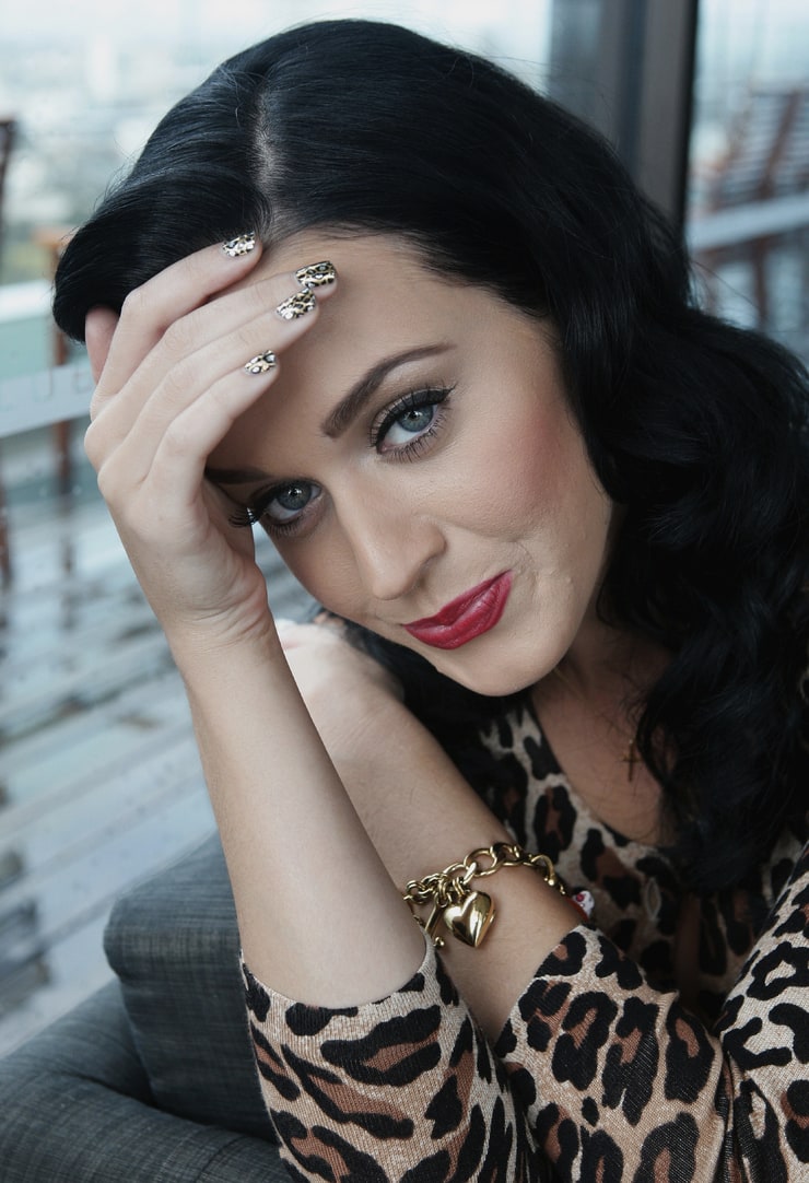 Picture of Katy Perry