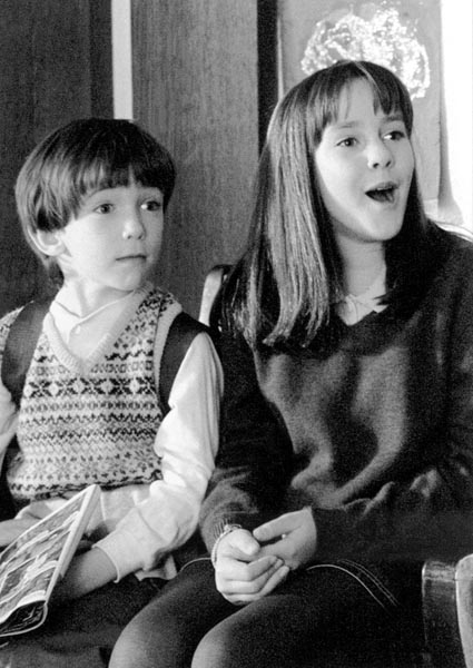 Jena Malone Jena Malone