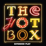 The Hot Box