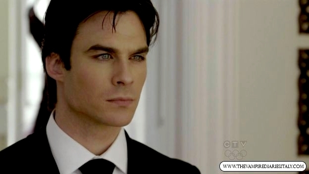 The Vampire Diaries The Vampire Diaries