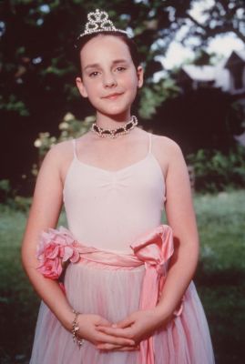 Jena Malone Jena Malone