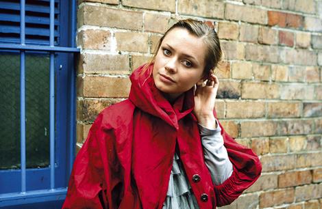 Maeve Dermody Maeve Dermody