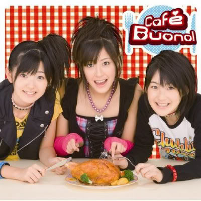 Buono