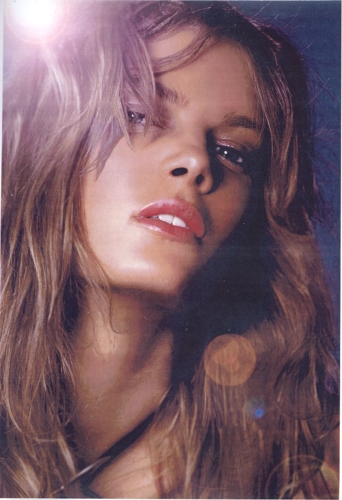 Cristina Tosio Cristina Tosio