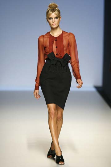 Cristina Tosio Cristina Tosio