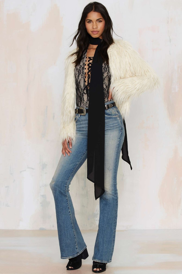 Daiane Sodre