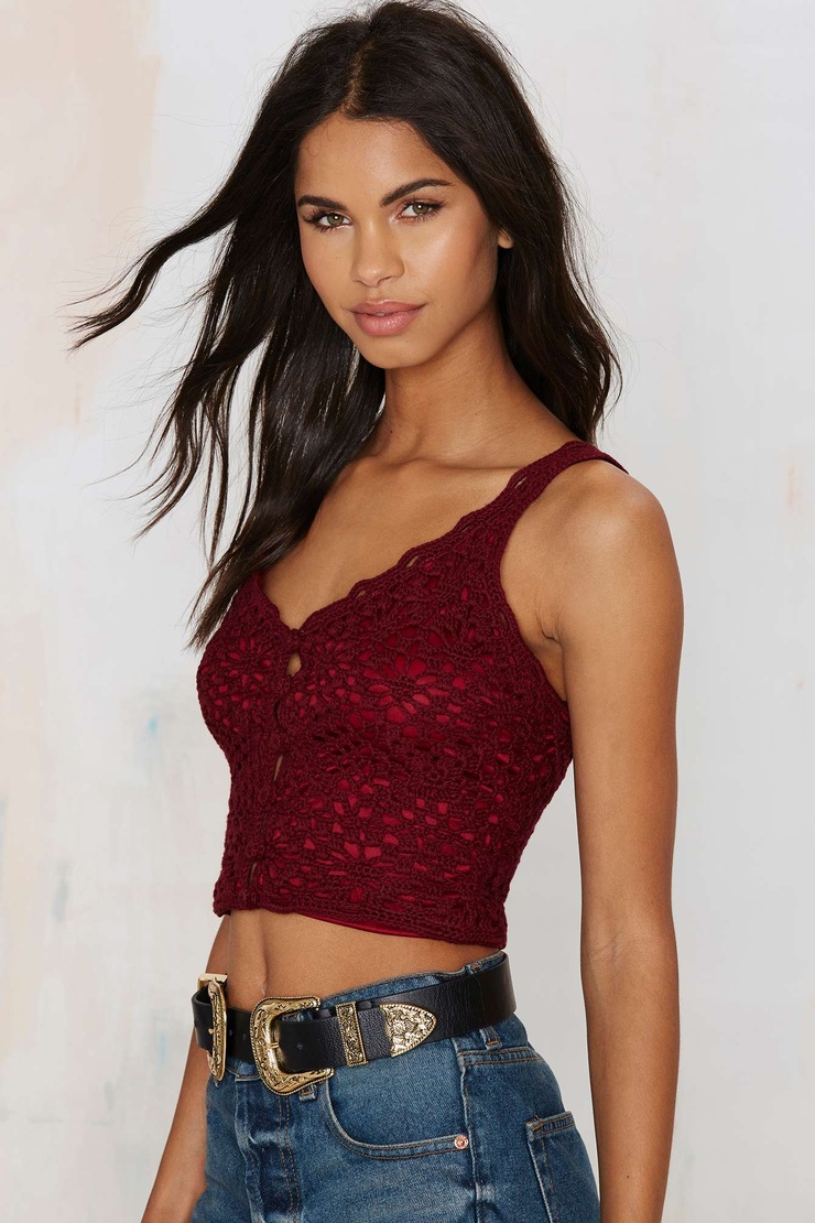 Daiane Sodre