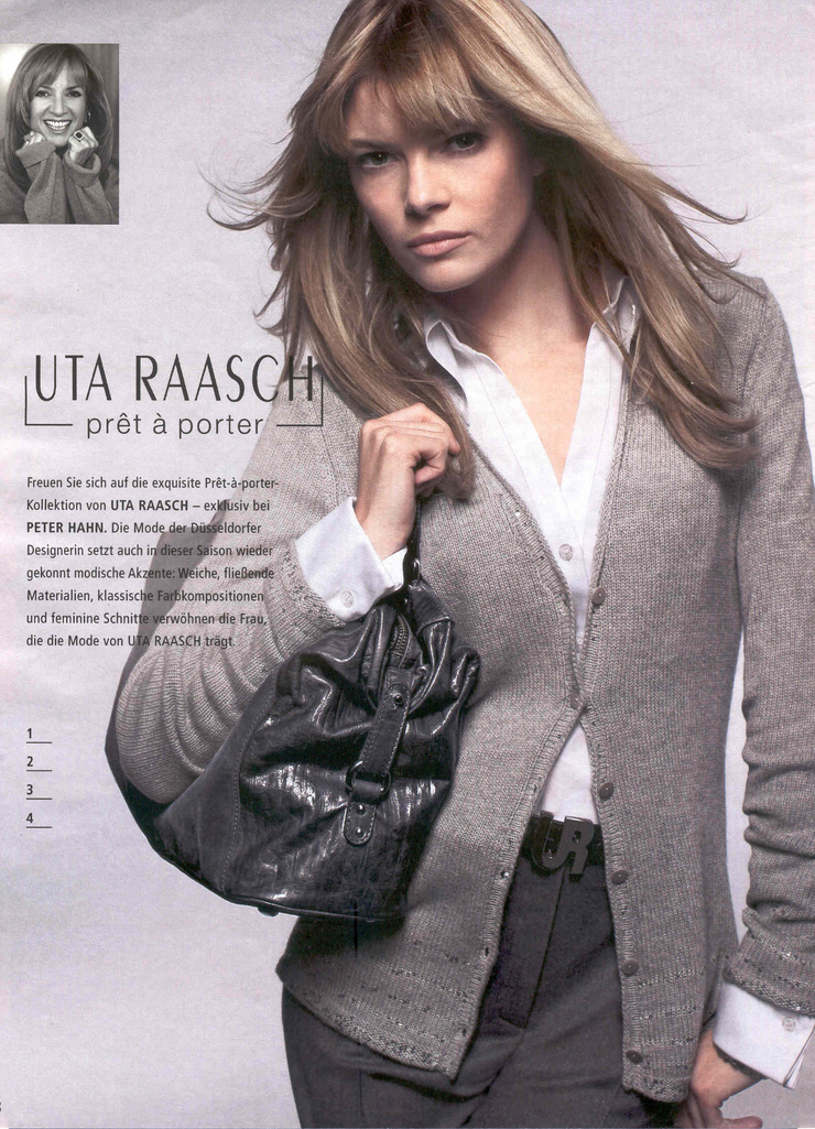Cristina Tosio Cristina Tosio