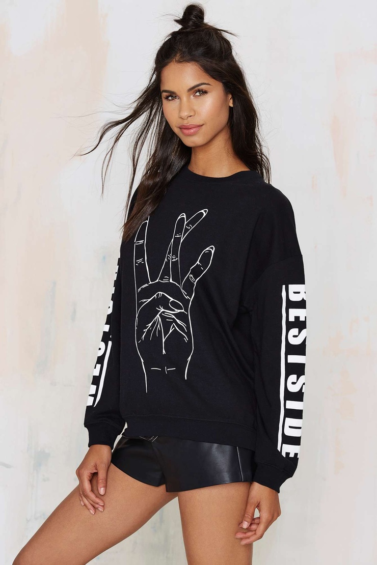 Daiane Sodre