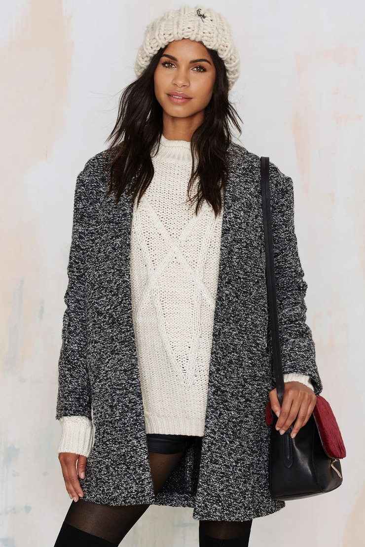 Daiane Sodre