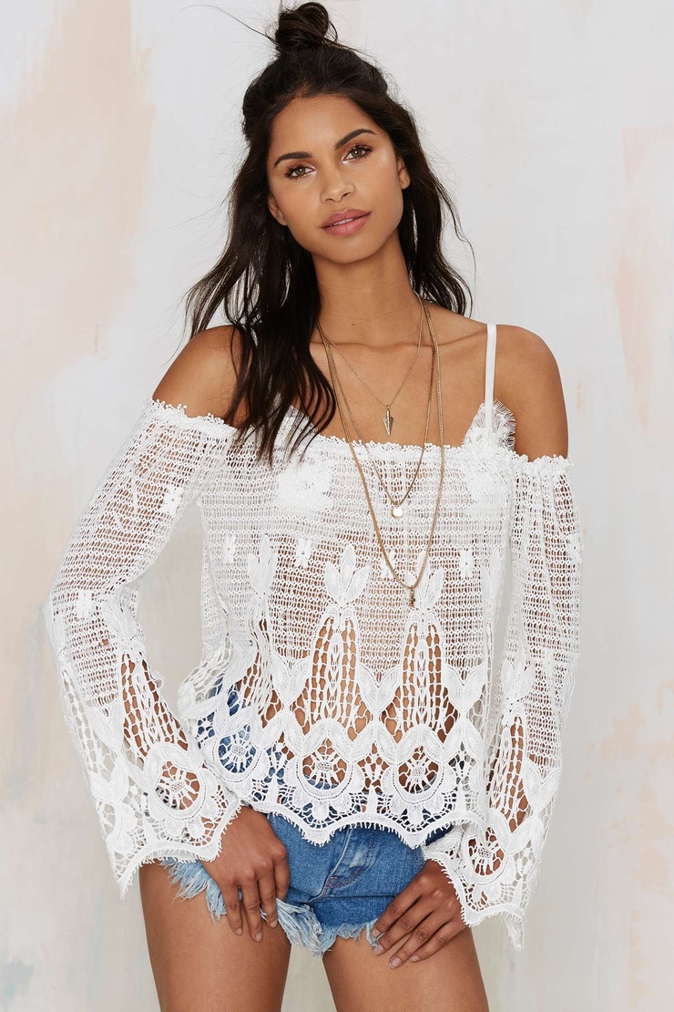 Daiane Sodre