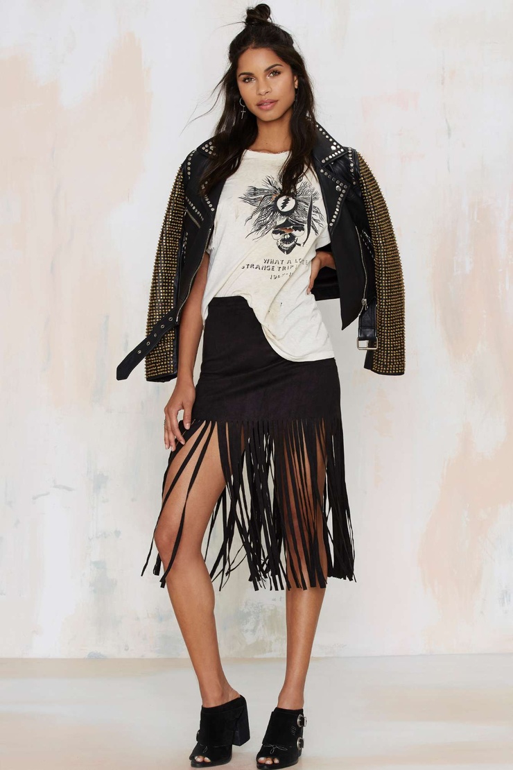 Daiane Sodre