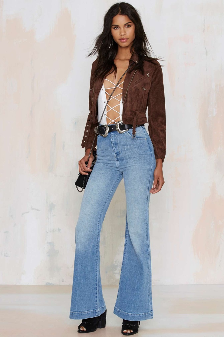 Daiane Sodre