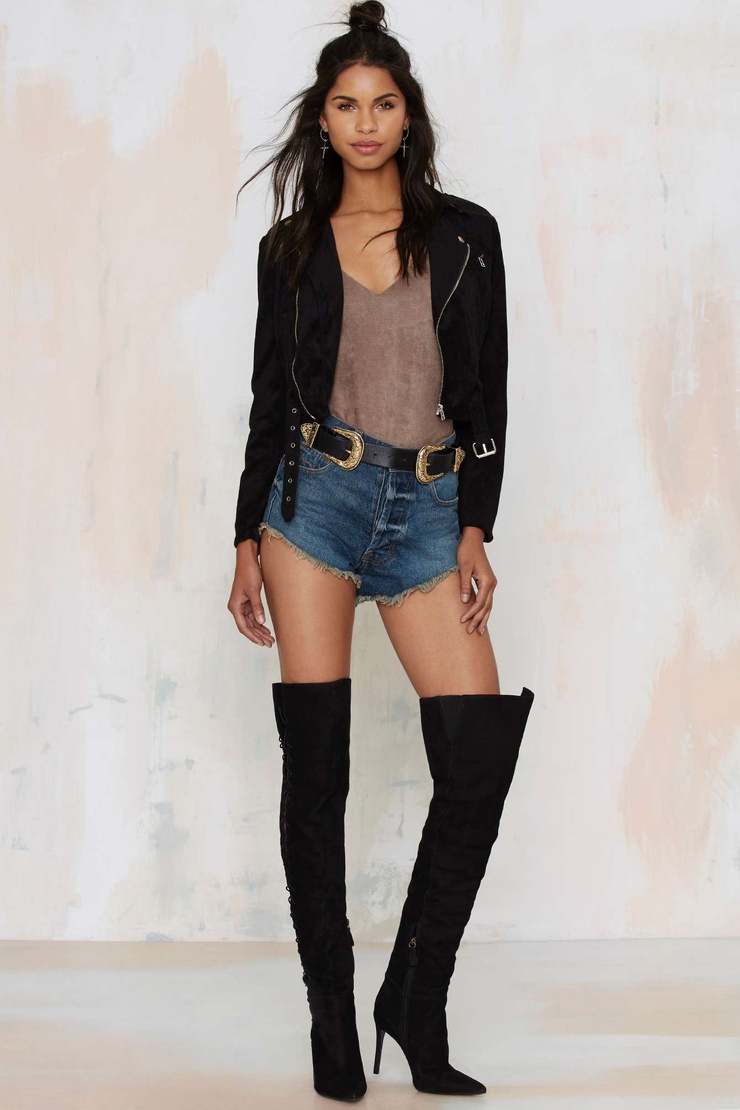Daiane Sodre
